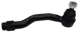 CTR Cap de bara CTR CE0623 (CE0623) - automobilus