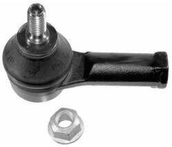 RINGER Cap de bara RINGER 1140001031 (1140001031)