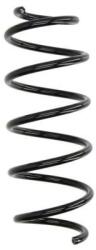Magnum Technology Arc spiral Magnum Technology SF116MT (SF116MT) - automobilus