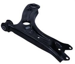 MAXGEAR Brat, suspensie roata MAXGEAR 72-3481 (72-3481)