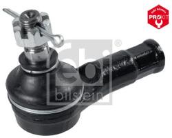 Febi Bilstein Cap de bara FEBI BILSTEIN ProKit 30915 (30915)