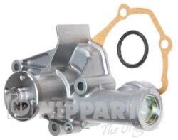 NIPPARTS Pompă de apă, răcire motor NIPPARTS J1515004 (J1515004)