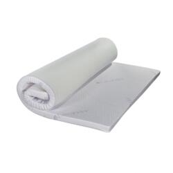  Topper Saltea Lavanda Therapy, 7 zone de confort, 5 cm 160x200 cm