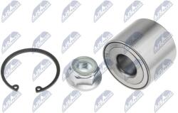 NTY Set rulment roata NTY KLT-RE-042 (KLT-RE-042)