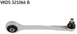 SKF Brat, suspensie roata SKF VKDS 321066 B (VKDS 321066 B) - automobilus