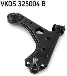 SKF Brat, suspensie roata SKF VKDS 325004 B (VKDS 325004 B) - automobilus