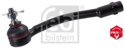 Febi Bilstein Cap de bara FEBI BILSTEIN ProKit 48059 (48059)