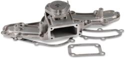 HEPU Pompă de apă, răcire motor HEPU P1029 (P1029)