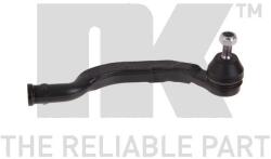 NK Cap de bara NK 5033664 (5033664) - automobilus