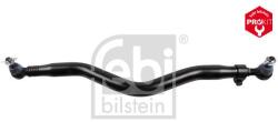 Febi Bilstein Bieleta, directie FEBI BILSTEIN ProKit 174619 (174619)
