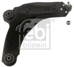 Febi Bilstein Brat, suspensie roata FEBI BILSTEIN 39604 (39604)