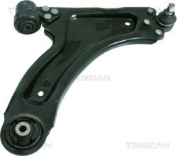 TRISCAN Brat, suspensie roata TRISCAN 8500 24531 (8500 24531) - automobilus