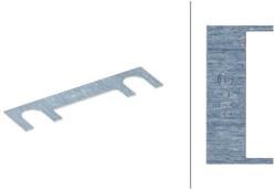 HELLA siguranta fuzibila HELLA 8JS 713 575-031 (8JS 713 575-031)