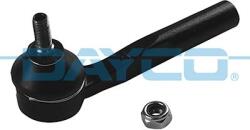 DAYCO Cap de bara DAYCO DSS3265 (DSS3265) - automobilus