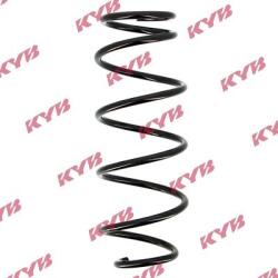 KYB Arc spiral KYB K-Flex RA1220 (RA1220)