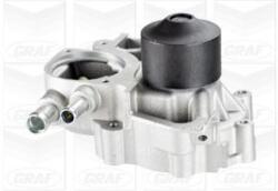GRAF Pompă de apă, răcire motor GRAF PA924 (PA924)