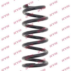 KYB Arc spiral KYB K-Flex RC6311 (RC6311)