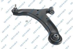 GSP Brat, suspensie roata GSP S060306 (S060306) - automobilus