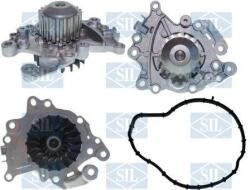 SIL Pompă de apă, răcire motor SIL PA1630 (PA1630)