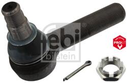 Febi Bilstein Cap de bara FEBI BILSTEIN ProKit 39405 (39405)
