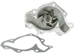 AISIN Pompă de apă, răcire motor AISIN WPM-037V (WPM-037V)
