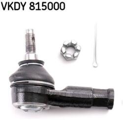 SKF Cap de bara SKF VKDY 815000 (VKDY 815000)