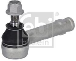 Febi Bilstein Cap de bara FEBI BILSTEIN 178479 (178479)
