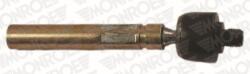 MONROE Bieleta de directie MONROE L38205 (L38205)
