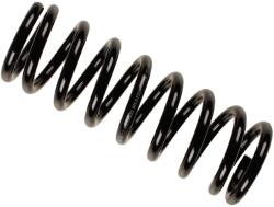 BILSTEIN Arc spiral BILSTEIN - B3 OE Replacement 36-153947 (36-153947)