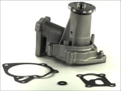 THERMOTEC Pompă de apă, răcire motor THERMOTEC D15029TT (D15029TT)