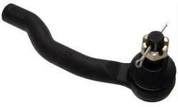 FEBEST Cap de bara FEBEST 0221-R51MRH (0221-R51MRH)