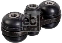 Febi Bilstein Brat, suspensie roata FEBI BILSTEIN 176307 (176307) - automobilus