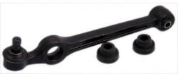 FEBEST Brat, suspensie roata FEBEST 0524-DEM (0524-DEM)