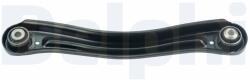 DELPHI Brat, suspensie roata DELPHI TC3449 (TC3449) - automobilus