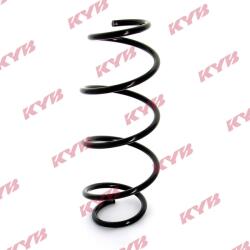 KYB Arc spiral KYB K-Flex RA1705 (RA1705)