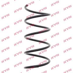 KYB Arc spiral KYB K-Flex RA3104 (RA3104)