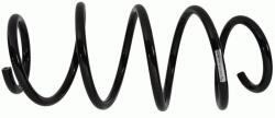 SACHS Arc spiral SACHS 993 398 (993 398)