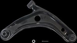 RINGER Brat, suspensie roata RINGER 1141001425 (1141001425)