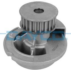 DAYCO Pompă de apă, răcire motor DAYCO DP034 (DP034) - automobilus
