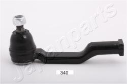 JAPANPARTS Cap de bara JAPANPARTS TI-340 (TI-340)
