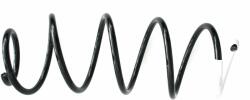 SACHS Arc spiral SACHS 998 382 (998 382)