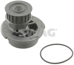 SWAG Pompă de apă, răcire motor SWAG 40 15 0003 (40 15 0003)