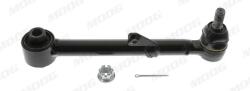 Moog Brat, suspensie roata MOOG KI-TC-13974 (KI-TC-13974) - automobilus