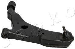 JAPKO Brat, suspensie roata JAPKO 72H55L (72H55L)