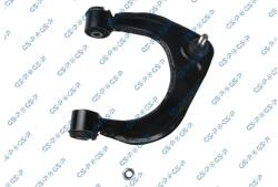 GSP Brat, suspensie roata GSP S062116 (S062116) - automobilus