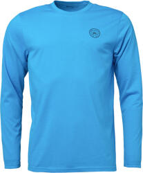Willard Wesley (tml1w-25201-c)