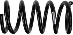 SACHS Arc spiral SACHS 994 947 (994 947)