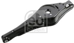 Febi Bilstein Brat, suspensie roata FEBI BILSTEIN 34884 (34884) - automobilus