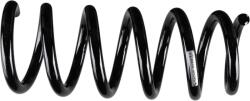 SACHS Arc spiral SACHS 993 856 (993 856) - automobilus