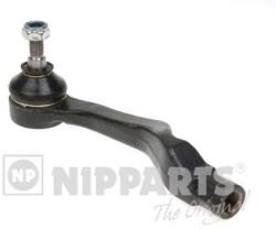 NIPPARTS Cap de bara NIPPARTS J4834007 (J4834007) - automobilus